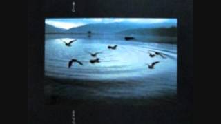 takashi toyoda - snow