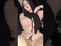 Severely Tempted Hijabtobrut Hijabgirl Hijabstyle Viral Beranda