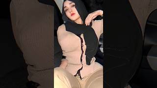 Download lagu Mencengangkan! Tren Hijab Brutal yang Wajib Kamu Lihat! 😯 mp3 Download lagu Mencengangkan! Tren Hijab Brutal yang Wajib Kamu Lihat! 😯 mp3