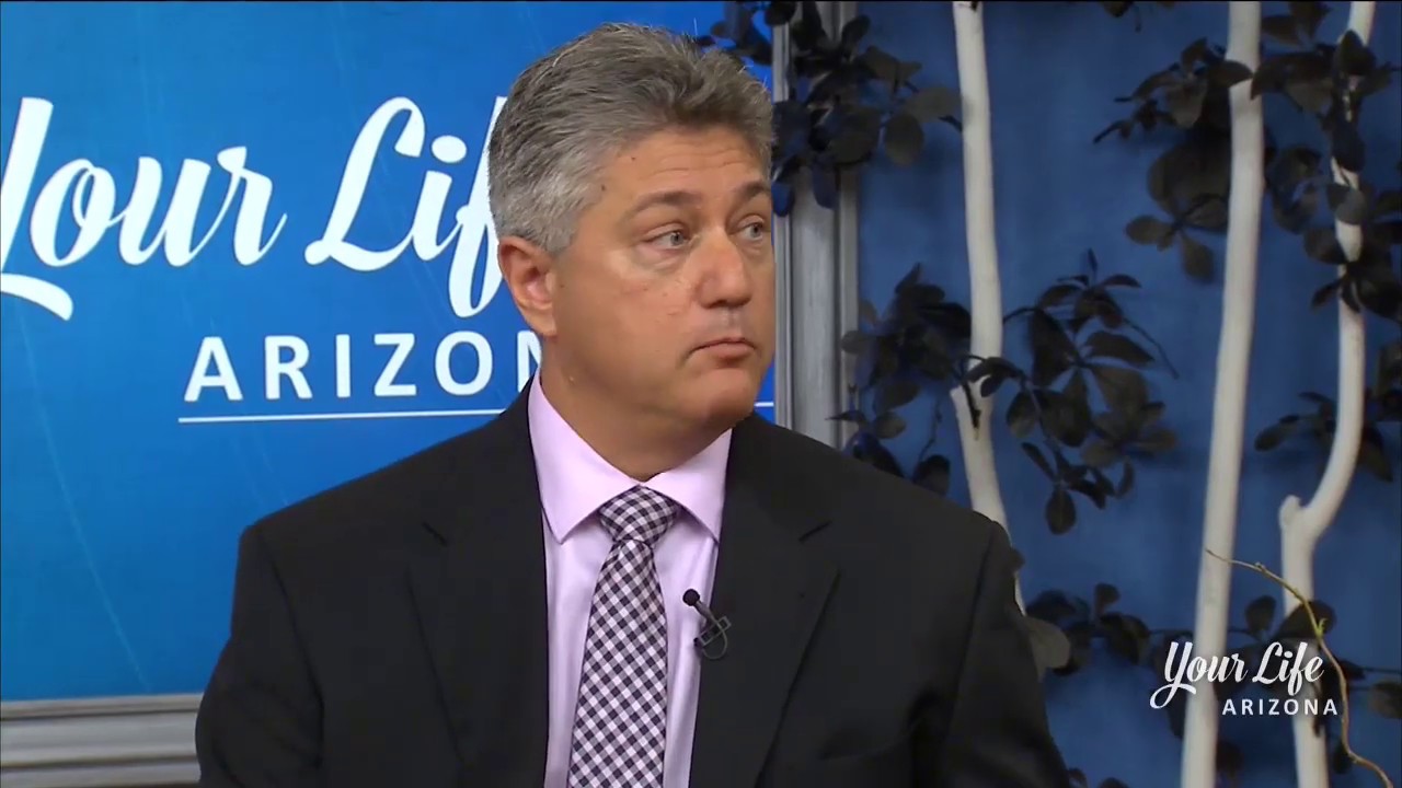 Social Security Disability for Brain Injury Disorders Like CTE - YouTube Thumbnail