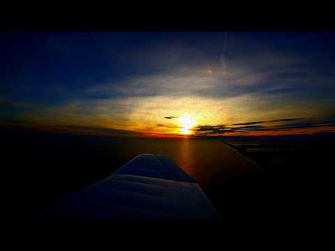 Brennan Savage - Amoureux [ft. Saphir] ✈