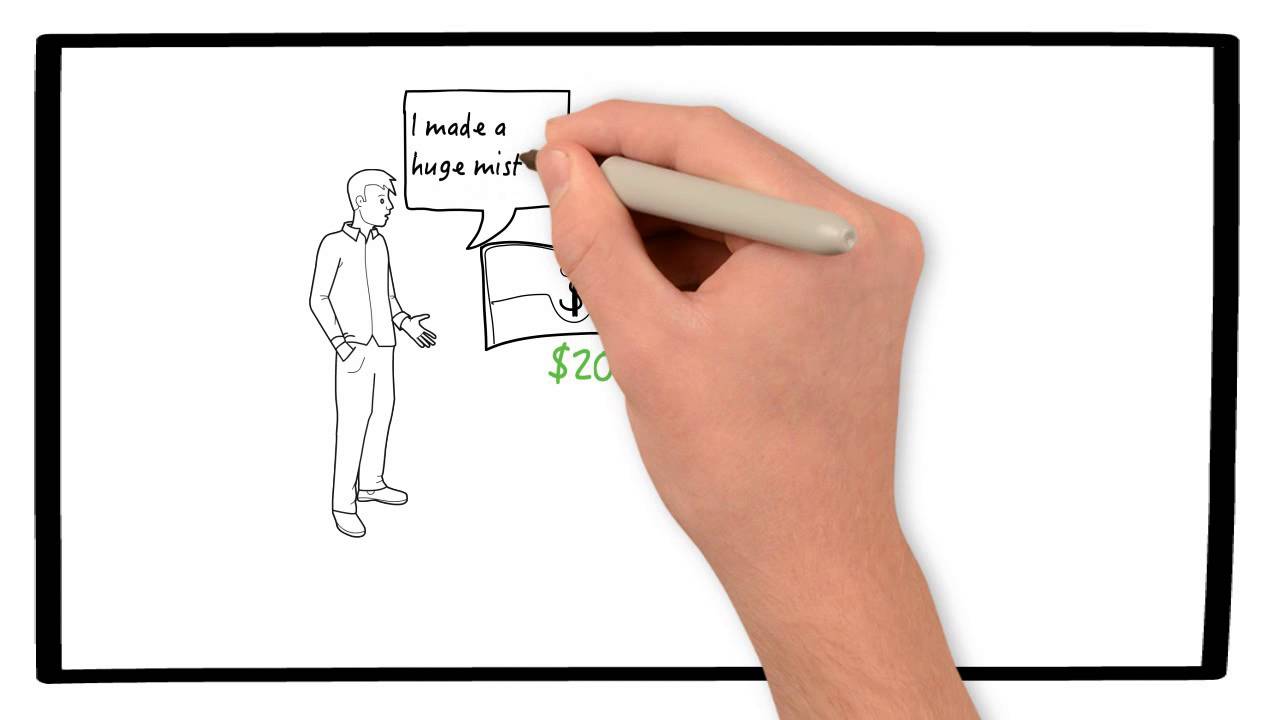 How to Win Friends and Influence People by Dale Carnegie | Animated Book Review