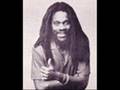 Dennis Brown pres.Prince Jammy * Open The Gates To Rhodesia