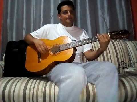 Canções de rei - Max Viana