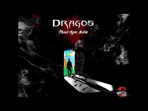 Dragos - Pentru ascultatorii vii (cu Cioby si THC)