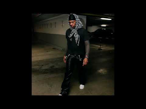 Lil Baby Type Beat - "Billboard" Future x 42 Dugg Type Beat