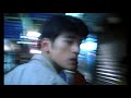 Chungking Express (1994)_Chase Sequence [step-printing effects]