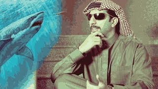 Omar Souleyman - Warni Warni Parody Version