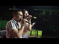 KERINDUAN Naning Sugiastuti Ft Irul Sadewa NEW GALISTA Desember 2020