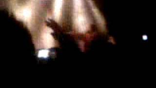 Afrob feat. Samy Deluxe - Reimemonster LIVE