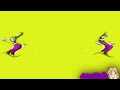 Preview 2 Super Mario Movie Effects