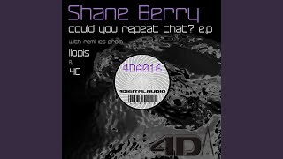 Could You Repeat That