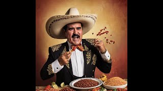 Frijoles De Tu Mama