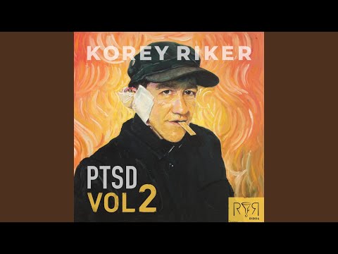 The Beckoning (Live) (feat. Simon Martinez, Jon L. Smith & Lionel Forrester Jr.)