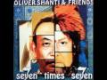 Oliver Shanti & Friends - Al Atfaal (Amal Murkus ...