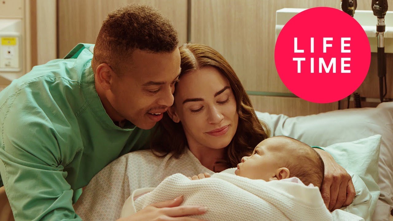 Trailer oficial de California Love - Legendado