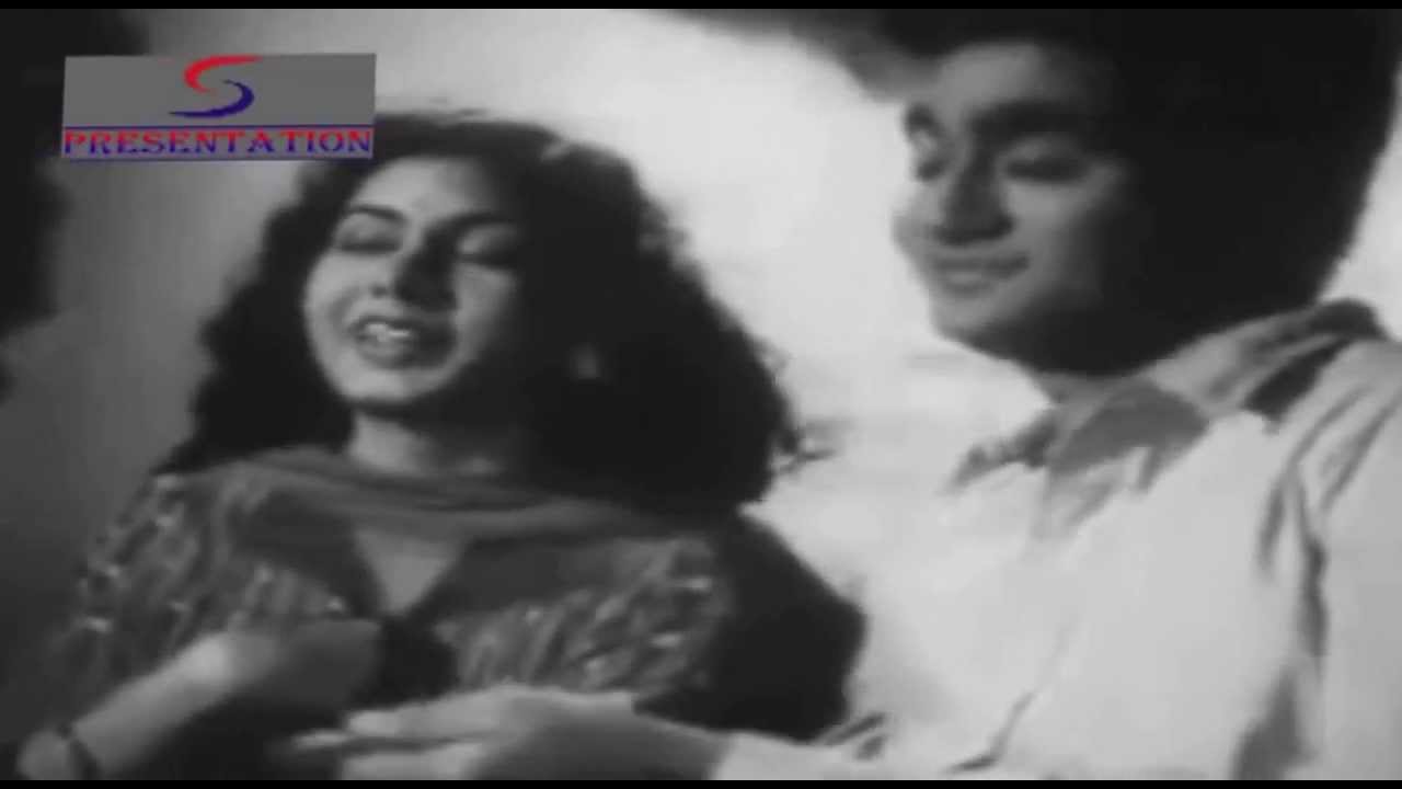 Yeh Baharo Ke Din Lyrics  | Kundan | Sunil Dutt, Nimmi | Lata Mangeshkar, Mohammed Rafi | Ghulam Mohammad