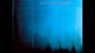 Modern Day Zero - 09 - It Don't Matter