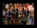 Siewcy Lednicy - Słuchaj Izraelu 