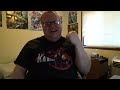 Roktan covers Night-Sight by Enslaved (Impression of Herbrand Larsen & Grutle Kjellson)