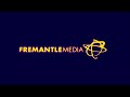 FremantleMedia Low Voice