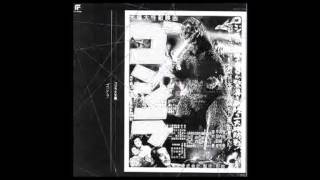 03   Akira Ifukube   Ship Music   Sinking of Eikou Maru