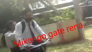 Download lagu Mikango nangko gate# cover song by ππhttps://youtu.be/lJkHRd77fUA mp3 Download lagu Mikango nangko gate# cover song by ππhttps://youtu.be/lJkHRd77fUA mp3