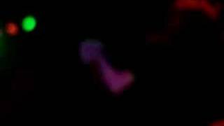 Heavy Heavy Low Low - Tell Shannon Her Crafts Are Ready