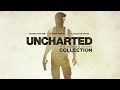 Uncharted: The Nathan Drake Collection disponible sur PS4