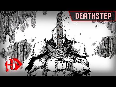 White Eyes & Absolute Zero - Redeemer