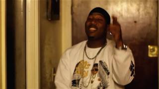 Cake ft Trilla Tripp(GED-GUE)Directed & Edited By @yattabone