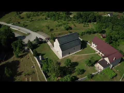 Plužine Municipality