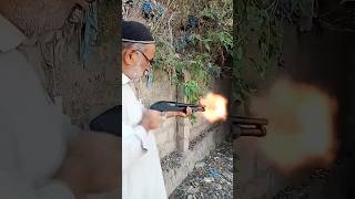 Download lagu 12 gauge pump action shot gun mp3 Download lagu 12 gauge pump action shot gun mp3