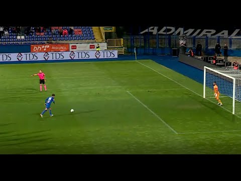 YouTube thumbnail for video