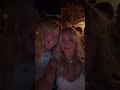 Wait There Is 2 16kids Bigfamily Notenoughnelsons Summer Friends