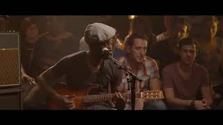 Keziah Jones / Million Miles From Home