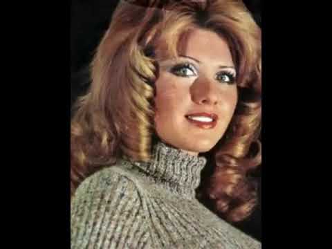 DekoTV - Daliborka Stojsic Slike