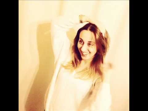 Dla Ciebie jestem sobą - Anna Gucwa