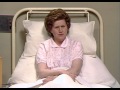 A Woman Of No Importance 1982 With Patricia Routledge Monologue