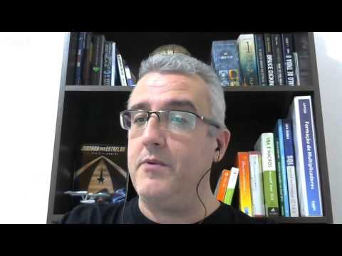 Lançamento Oficial do Curso de PowerPoint 2016