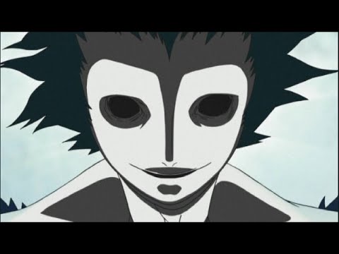 [Persona 3: FES][PS2] Nyx Final Boss Fight w/ controllable party (1080p60fps)