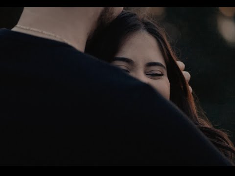 Besa - E di (prod. by SkennyBeatz & BTM Soundz)