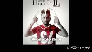 Hanjua di tha by shehzada kunal