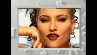 2 UNLIMITED - Do What's Good For Me (Official Music Video)