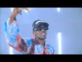 Prince Luv Ft Chef187 Jealous Official Music Video