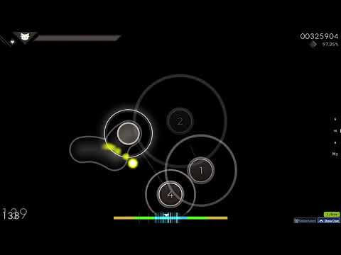 Shuki Levy - The Super Mario Bros. Super Show! [Nold's Insane] FC 141pp