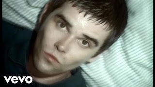 Download lagu The Stone Roses - Ten Storey Love Song mp3