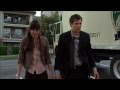 Frankie Cheeks Death Scene Final Destination 3 Premonição 3 HD