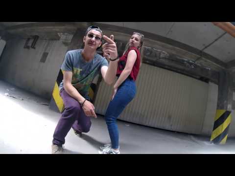 Martin Green ft . Dj Nanonaha - Pokazi sto imas ( Official Video )