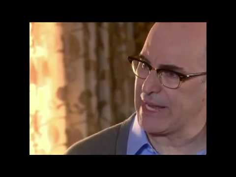 Chamada - Carinha De Anjo - Capítulo 27 - 27/12/2016 - (SBT/2016)